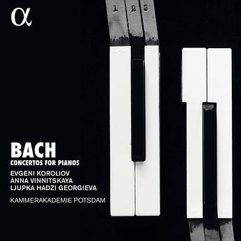 Bach-concertos-cover